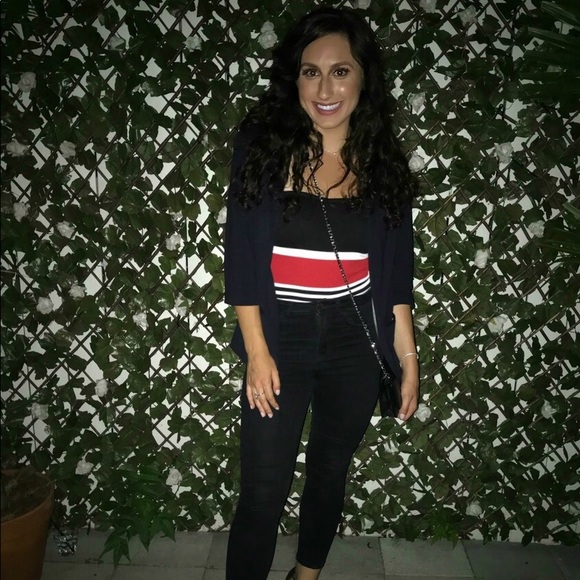 Meet your Posher, Julia - Picture 5 of 10